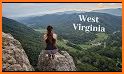 West Virginia State and National Parks related image