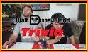 WDW Trivia Full related image