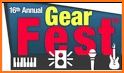 Sweetwater GearFest 2018 related image