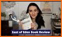 eDen books related image