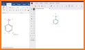 KingDraw Chemical Structure Editor related image