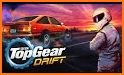 Top Gear: Drift Legends related image