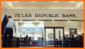 Texas Republic Bank related image