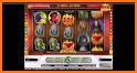 Slinder BitCoin Slots related image