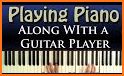 Guitar and Piano Chords related image