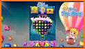 New Jewel Pop Story: Puzzle World related image