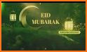 Eid Mubarak 2024 : Eid-Al-Fitr related image