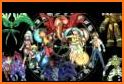 Hint Bakugan Battle Brawlers related image