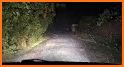 Ghost: Extreme Offroad Hilly Roads Drive related image