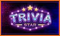 Trivia Star Pro Premium Trivia related image