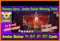 Andar Bahar Master - Online related image