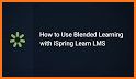 iSpring Learn related image