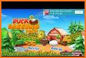 Duck Farm Breeding Game related image