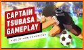 Best Captain Tsubasa Walkthrough 2020 related image