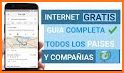 Tener Internet Gratis en mi Celular  Fácil Guía related image