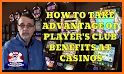 Comp City Slots! Casino Games by Las Vegas Advisor related image