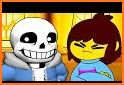 Bad Time 3D related image