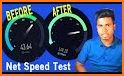 Wifi Speed Test: Internet Check & Speed Test related image