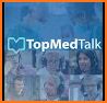 TopMedTalk related image