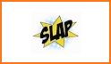 Slap Annoying Sound related image