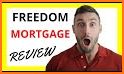 Freedom Mortgage related image