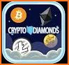 CryptoDiamondsV2 related image