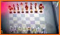 Ocachess - Chess Children related image