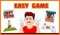 Brain Test - Easy Game & Tricky Mind Puzzle related image