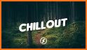 Chill Music - Best Chill & Relax Music related image