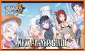 Genshin Honkai Impact Guide related image