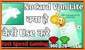 NoCard VPN Lite - VPN Proxy related image