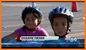 Cyclovia Tucson related image