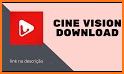 Guide Cine Vision V5 related image