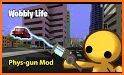 Wobbly Life Squid Game Mod related image