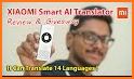 Smart Translator related image