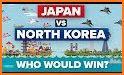 American Vs North Korean Army - Battleground related image