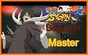 Tips Naruto Senki Shippuden Ninja Storm 4 related image