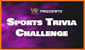 Sports Trivia: Questions Game related image