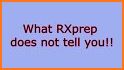 RxPrep Video Lectures related image