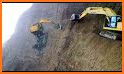 Excavator Drive Extreme related image