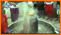 shri kashi vishwanath aarti booking related image