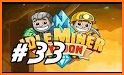 Idle Tycoon - Crystal Mine, Diamond Mine and related image