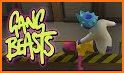 Gang Beasts Rick And Morty 2 related image