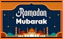 Ramadan Kareem 2021 Greetings  Messages & Wishes related image