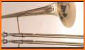 Professional Trombone Elite related image