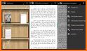 PDF and DJVU Reader related image