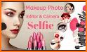 Beauty Camera Plus– Sweet HD Camera Selfie Makeup related image