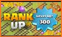 Level Up Xp Booster Math 1 related image