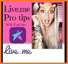 LiveMe Pro - Go Live Stream! related image