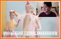 Jojo Siwa -Top Hits Music Lyrics related image